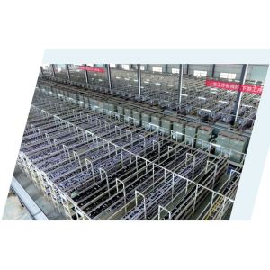 safety lead acid car battery