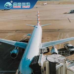 Quality International Shipping And Freight Forwarding Agents repacking from China for sale