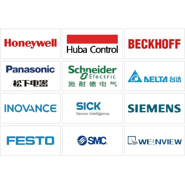 20, 000 Bph Electrolyte Water Packaging Line Purified Water Production Line