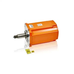 Quality 3HAC035065-003 ABB Servo Drive Precision Control for Industrial Applications for sale