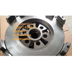 MITSUBISHI/FUSO TRUCK FV418 1987-1996 CLUTCH KIT COMPONENTS 3033J1