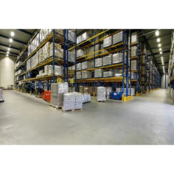 Sea Global (USA) LLC