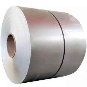 Ppgi Prepainted Galvanized Steel Coils Suppliers Sgcc Dx51D Q195