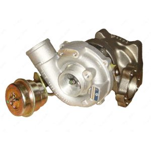 Quality Audi RS4 V6 Bi-turbo K04 Turbo 53049880025，078145701M, 078145703M for sale