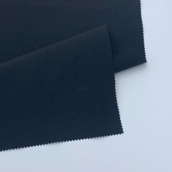 75D 134 Gsm Real Memory Polyester Memory Fabric 100 Polyester Outdoor Fabric