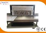 Manual Load Pneumatically Drive 3.5mm PCB Depanelizer