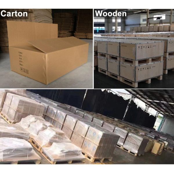 Rechargeable Deep Li Ion Battery Cell Dustproof 100V 10000 Times