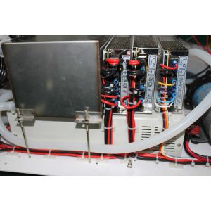 Beijing Nubway S&T Co., Ltd