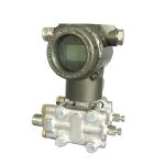 High Precision Differential Pressure Transmitter DP Transmitter With 4 - 20mA