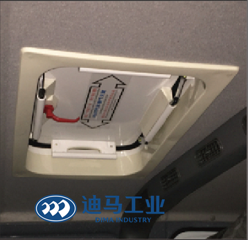 980kg Cash And Valuables In Transit Vehicle