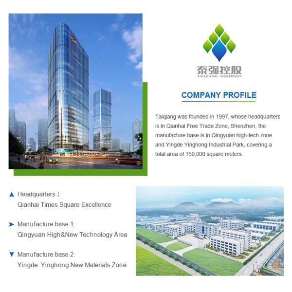 Upholstery Spray Glue Car Interior Automobile 1-5 Mins Open Time