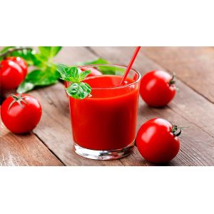 Arkhum (Tianjin) Health Technology Co., Ltd.