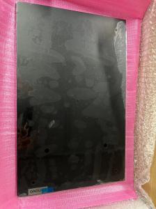 Quality 5CB1B10102 LCD Cover 46M.0LYCS.0002 Laptop Computer PC Parts for sale