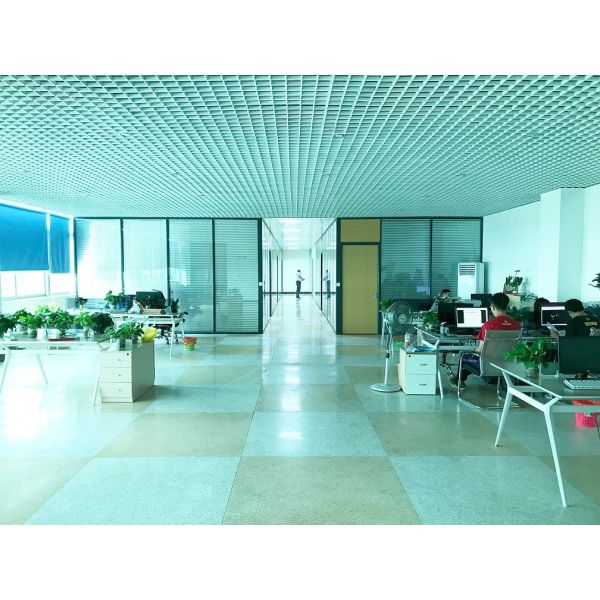 LED Panel 0.45m/S Laminar Flow Cabinet Class 100 Tissue Culture Laboratory SS304