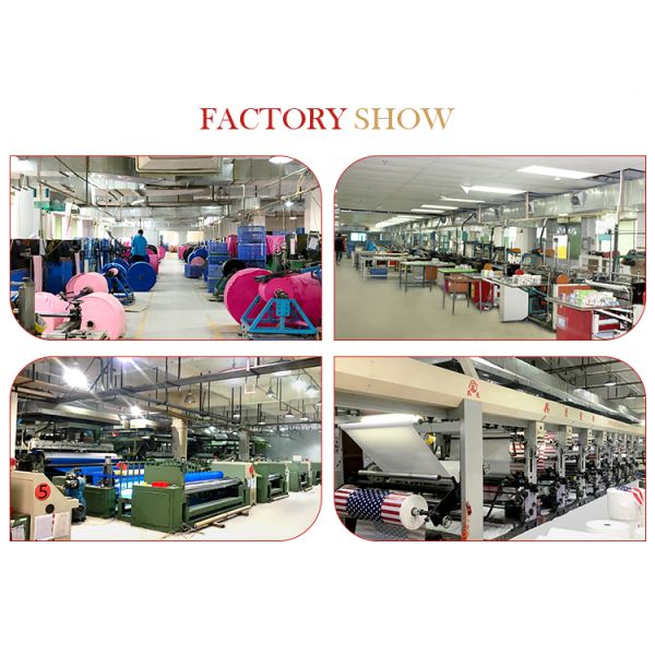 Recyclable Clear Cellophane Gift Basket Bags Moisture Proof For Fruit Shop