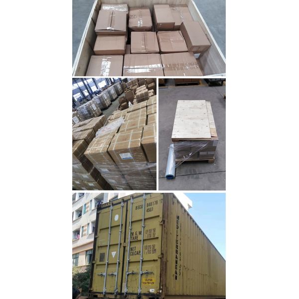 Carbon Stainless Steel Hydraulic Hose Pipe Fittings Swaged Pipe Fitting O - ring