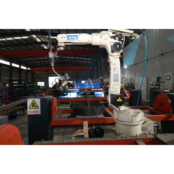 Stainless steel high-pressure spray rod suction cup can be used to install nozzle spray rod on the spray rod