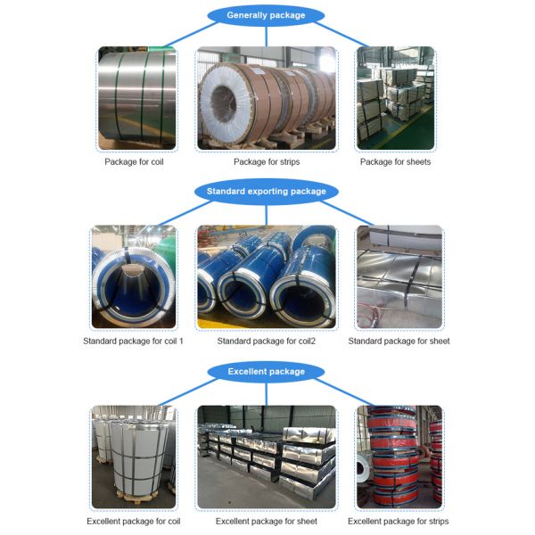 Hot Rolled hairline 316L Stainless Steel Plate 1220*2440mm Size 0.3Mm Thickness 3