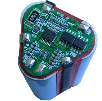 2000 Times 150Ah 12V LiFePO4 Battery Pack