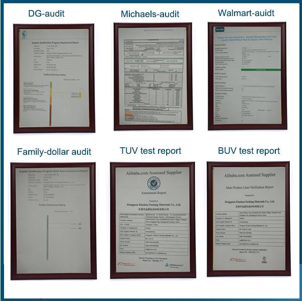 High Quality Printed Shower Curtain,Polyester Shower Curtain ,Waterproof Shower Curtain