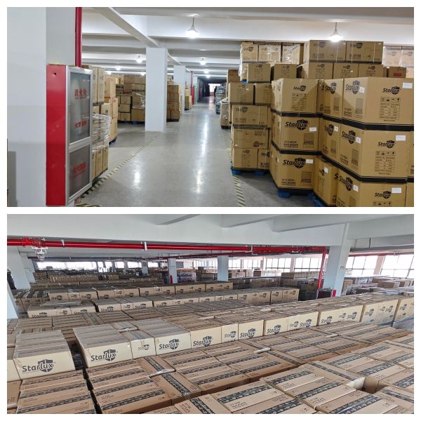 Manual Ignition Knob 5 Plate Gas Stove Heat Resistant Fuel Efficiency Five Burner Gas Cooktop