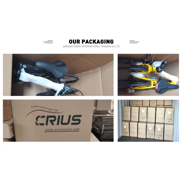 20 Inch Aluminum Alloy Road Racing Folding Road Bike With Front And Rear Wheel V Brake