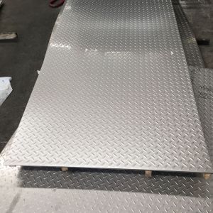 China 1000mm Width Astm Standard Cold Roll Ss 304 Sheet on sale