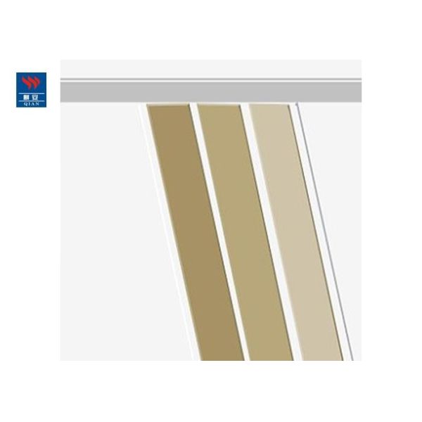 Latest Design Soundproof Interior Wooden Barn Door Solid Wooden Doors