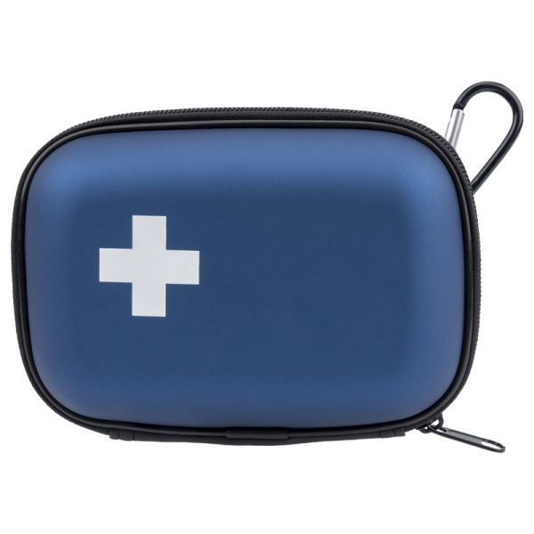 Medical Equipment Mini EVA First Aid Kit Box Traveling First Aid Kit Bag