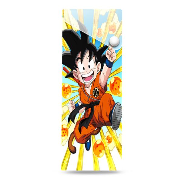 Plastic Pencil Box Custom 3d Printing Service 3D Effect For Kids