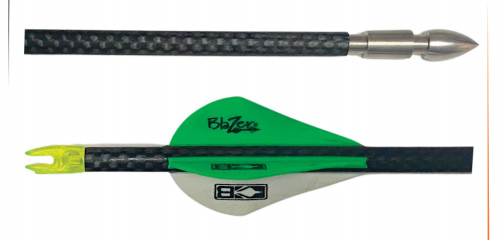 Wholesale Tukey And Deer Hunting Arrows, Target Arrows ,3D Archery Arrows, Crossbow Bolts Manufacturer, Supplier