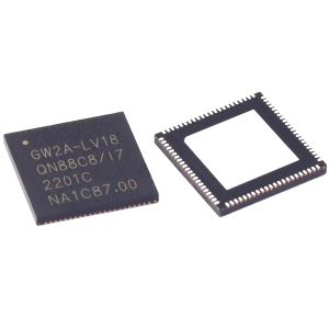 Quality GW2A-LV18QN88C8/I7 15552FF 40Kbits FPGA Field Programmable Gate Array for sale