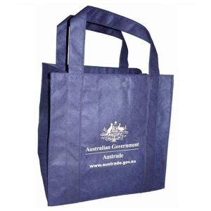 Quality sell good quality non woven tote bag for sale