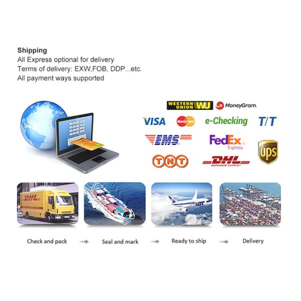 7 Handles Hydro Oxygen Facial Machine 9 In 1 Hydra Peel Facial Machine Deep Cleaning