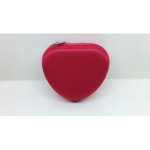 Promotion Emergency First Aid Kit Bag Pack Travel Sport Survival Medical Treatment Outdoor Hunting Camping First Aid Kit