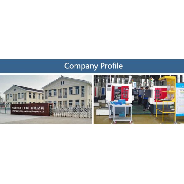 Industrial Rotary Knife Blades Cutting Steel Coils Copper Sheets Sharpness 18-30N