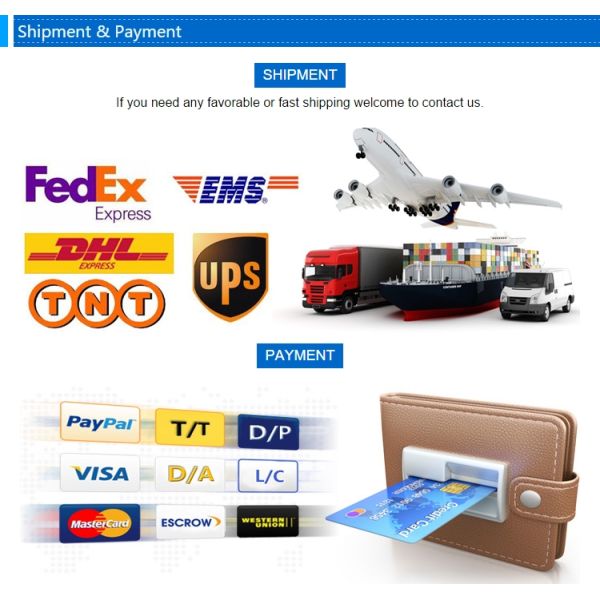 OEM Automatic Outdoor Unit Air Conditioner Production Line Customizable