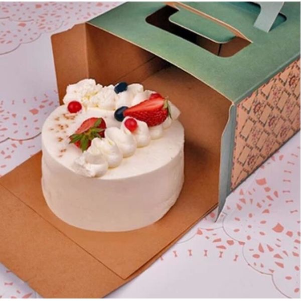 paper nut packaging box,Corrugated Bolt And Nut Packaging Box,Kraft Paper gift box with clear pvc window stand up for ca