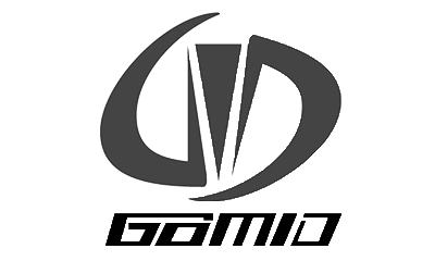 China Tianjin Gomid Bicycle Co., Ltd. logo