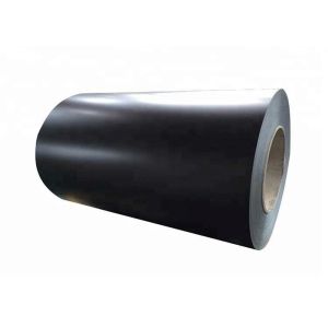 Quality Attractive Prepainted Galvalume Steel Coil Popular Light Weight Easy Manoeuvre for sale