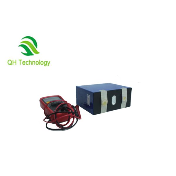 Electric Cars Lifepo4 Lithium Battery / 48v 200ah 24v Lithium Ion Battery