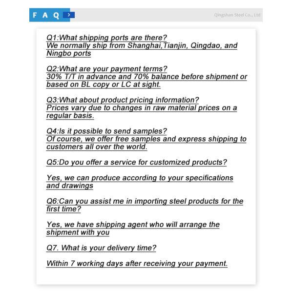 Bright Surface Best Quality Best Discount Price 304 Stainless Steel Wire