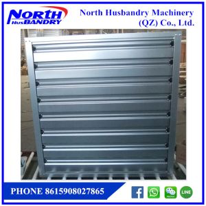 Buy cheap Harga Kipas Angin Kandang Ayam 50 Inch from wholesalers