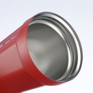 Stainless Steel Custom Coffee Mug Cups Custom Logo Luxury Insulated