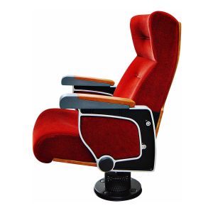 High Quality Auditorium Chair, Auditorium Seating, Theater Seating