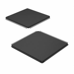 Quality STM32F429BGT6 IC MCU 32BIT 1MB FLASH 208LQFP STMicroelectronics for sale