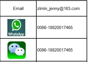 Toyota Hilux Vigo 2011 2012 2013 2014 Manufacturer Auto Parts Rear Lamp Tail Light