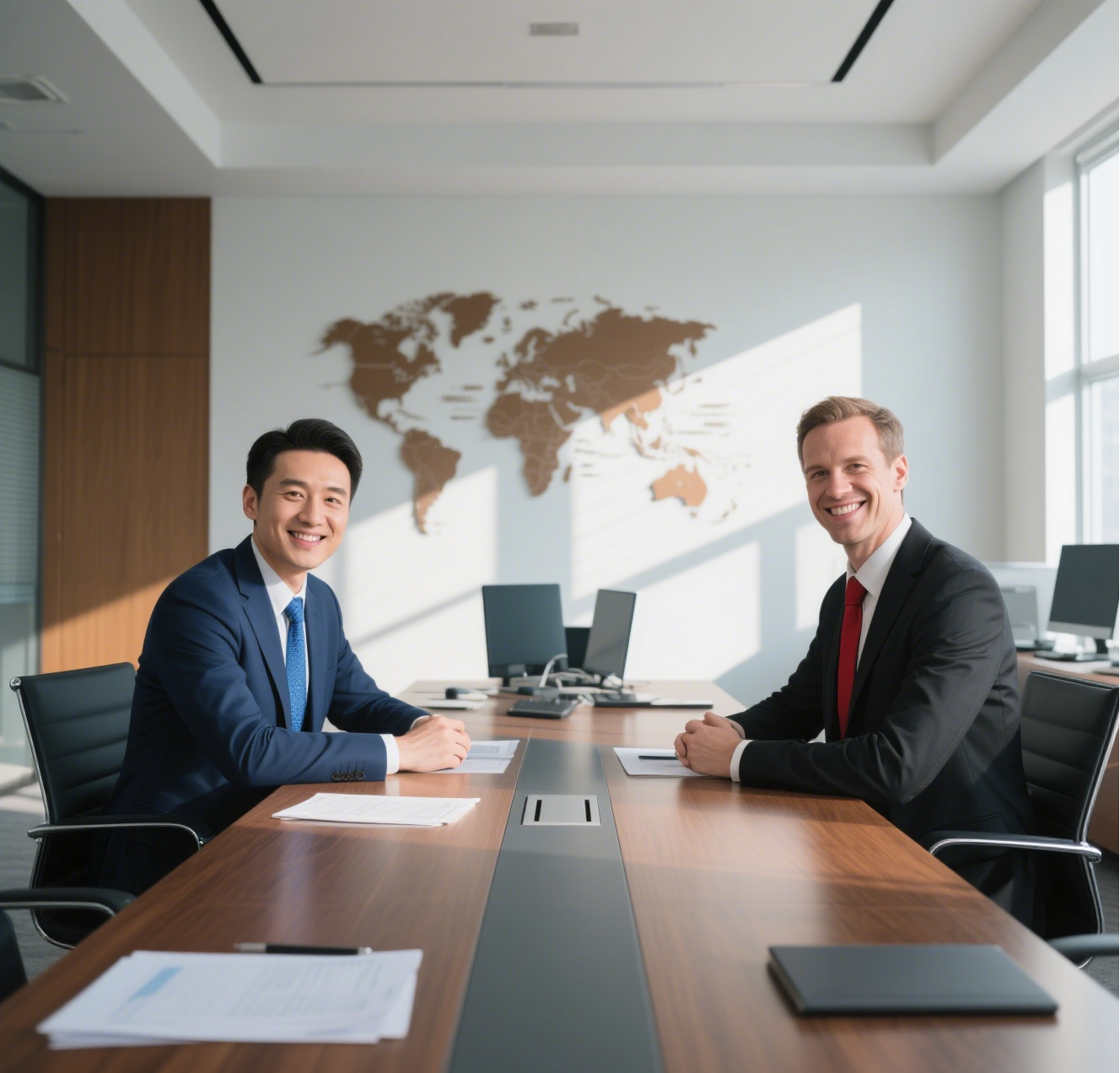 Custom Gym Rubber Floor Mat Outdoor Sports Double Surface Rubber Gym Mat Flooring Tiles