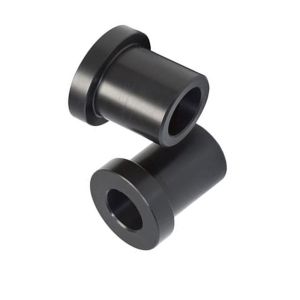 Quality Marine Lost Wax Casting Parts Alloy Steel Plug for sale