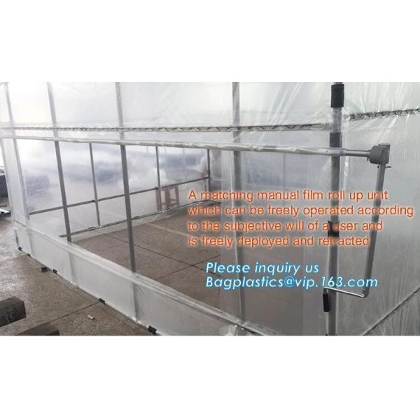 small garden green house,Multispan Tunnel Greenhouse for Tomato Agricultural Green houses,fabric steel wire agriculture